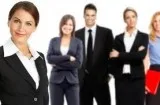 Sales marketing manager in india bulls