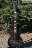 Gibson Les Paul LPJ Faded Electric Guitar