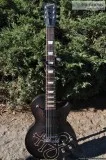 Gibson Les Paul LPJ Faded Electric Guitar