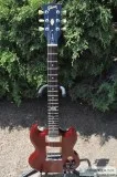 Gibson SG Special 120th Anniversary Electric Guitar