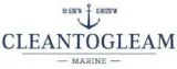 CleanToGleam Uses Highly Branded Boat Wash Products