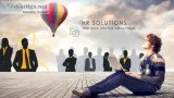 Krazy Mantra Hr solution
