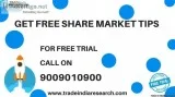 BEST COMMODITY MARKET FREE TIPS ARE HERE
