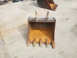24&quot KUBOTA K7875 BUCKET