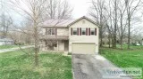 4bd 2ba1hba Home for Sale in Coatesville