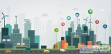 Urban Planning in India