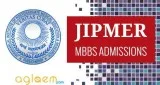 JIPMER 2019 Sample Papers - Previous Year Solved Question Papers
