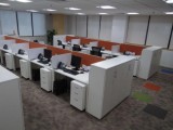 NEW renovated office floor for rent