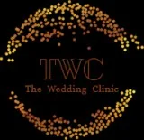 Effective Facial Skin Rejuvenation In Pune- The Wedding Clinic