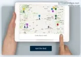 Employee management system software enables your business