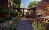 Flats For Sale In Sarjapur Road- Coevolve Group