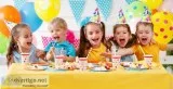 Search the ultimate Indoor Playground Halton Hills