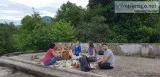 best 200 hour yoga teacher training india