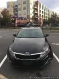 2013 Kia Optima LX Excellent Condition Lady Driven