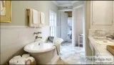 Get Your Dream Bathroom With Us