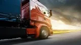 Freight Forwarding and Shipping Companies in Miami