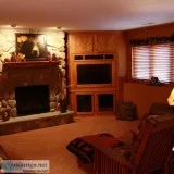 Boyd Peterson Painting and Wallcovering