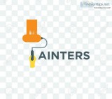 Painters services