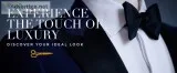 Tailoring