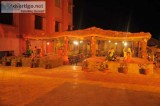 Best picnic place in jaipur rajasthan