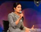Priya Golani the Founder of Love4Apple.