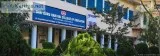 Learn At The Best Microbiology College In India