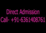 Admission in India Top Colleges Engineering Call now 6361408761