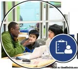 College ERP System Software India