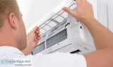 Air conditioning companies in port st lucie fl