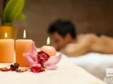 Swedish Relaxing Massage en3