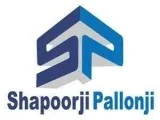 Best Real Estate Companies in India