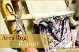 Best Commercial Carpet Cleaner in Jacksonville
