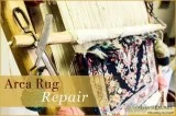 Best Commercial Carpet Cleaner in Jacksonville