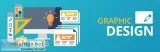 Graphic Design Company in Kolkata