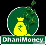 Dhani Money-Reimagining money in the mobile world