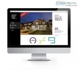 Best Web Development Agency in New York  USA