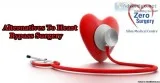 Alternatives To Heart Bypass Surgery