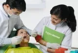 Dental clinic in Pune &ndash Sabka dentist