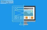 Get a Smart UI and UX Design For Your Website