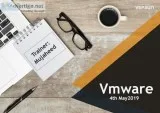 VMware Free Seminar Vepsun Technologies