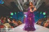 online fashion designing course