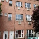 Best Homes for Sale in Howard Beach Queens