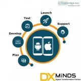 Chatbot App Development Companies in San Jose