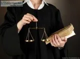 Advocate in Delhi High Court