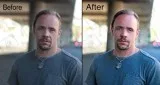 QUALITY CHOICE GRAPHIC DESIGN PHOTO RETOUCHING EDITING and MORE