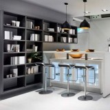 Modern Kitchens in Bennett CO