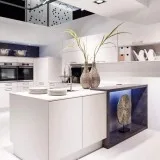 Modern Kitchens in Eastlake CO