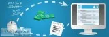Billing SoftwareBusiness Management Billing Software
