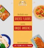 Best Hotels  Restaurants Party Halls Banquets in jalandhar
