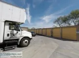 Mastermind Moving best rates
